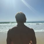 ❌Kyle Moore❌ - @kyle.moore.11 - Instagram