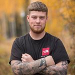 Kyle Moore - @kylemoorephoto - Instagram