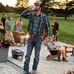 Kyle Moore - Facebook