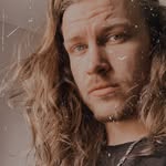 Kyle Moore - @kylomoo - Instagram