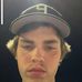 Kyle Moore - Facebook