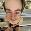 Kyle Moore - @justhavinfoon - TikTok