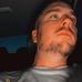 Kyle Moore - Facebook