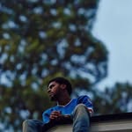 Kyle Moore - @boss.man_kyle - Instagram