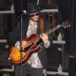 Kyle Moore - @kylemooreguitar - Instagram
