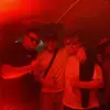 Kyle Moore - @kylemoore743 - TikTok