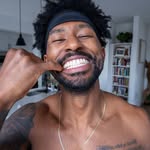 Kyle Moore - @itskyleamoore - Instagram