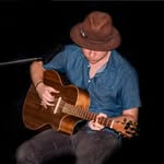 Kyle Moore - @kylemooremusic - Instagram