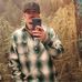 Kyle Moore - Facebook