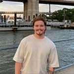 Kyle Moore - @kyle__moore - Instagram