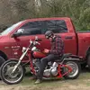 kyle moore - @k.moore6.7 - TikTok