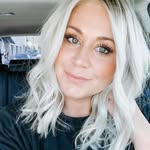Kyle Moore - @oliviakyle - Instagram