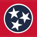 Kyle Moore - @_kylemoore - Instagram