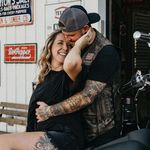 Kyle Moore - @_thetattooguy - Instagram