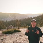 Kyle Moore - @kylemoore_36 - Instagram