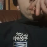 kyle moore - @kylemoore_ig - Instagram