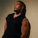 Kyle Moore - @iamkylemoore - Instagram