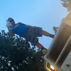 Kyle Moore - @powerstrokediesel01 - TikTok
