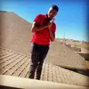 Kyle Moore - @awesomekd2006 - TikTok
