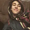 Kyle Moore - @kylemoore754 - TikTok