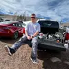 Kyle Moore - @kyle.m00re - TikTok