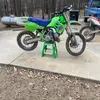 Kyle Moore - @kylemoore_ - TikTok