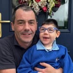 Kyle Moore - @kylemoore3080 - Instagram