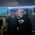 Kyle Moore - @kyle_mo0re18 - Instagram