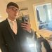 Kyle Moore - Facebook