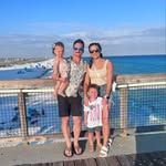 Kyle Moore - @moorejk26 - Instagram