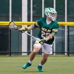 Kyle Moore - @kyle22moore - Instagram