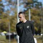 Kyle Moore - @kylemoore10_ - Instagram