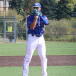 Kyle Moore - @kylemoore_22 - Instagram