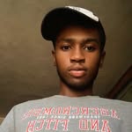 Kyle Moore - @__big_trap - Instagram