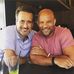 Kyle Moore - Facebook