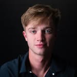 Kyle Moore - @kyle.moore5 - Instagram