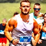 Kyle moore - @kyle.moore3 - Instagram