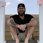Kyle Moore - @kylemoorekrm - Instagram