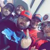 Kyle moore - @kyleftp420 - TikTok