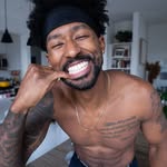 Kyle Moore | Expect Moore Training - @kylemoorefit - Instagram