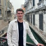 Kyle Moore | South Africa - @kyle__moore__ - Instagram