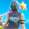 Kyle moore - @kyleonps4 - TikTok
