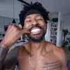 Kyle Moore - @itskyleamoore - TikTok