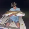 kyle moore⚡️✨ - @kyle.moore14 - TikTok
