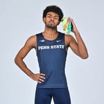 Kyle Moore Jr - @kylemoore768 - Instagram