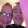 Kyle Moore - @kylemoore1 - TikTok
