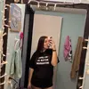 kylee.moore03💐 - @kylee.moore03 - TikTok