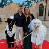 Kyle.Moore - @kyle..moore - TikTok