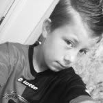 _kyle_moreau_ - @_kyle_moreau_ - Instagram