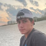 @_kyle_moreau__ - Instagram